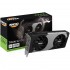 Відеокарта GeForce RTX5060 Ti Inno3D TWIN X2 OC, 16GB GDDR7, 128bit, PCI Express 5.0 (N506T2-16D7X-191073N)