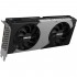 Відеокарта GeForce RTX5060 Ti Inno3D TWIN X2 OC, 16GB GDDR7, 128bit, PCI Express 5.0 (N506T2-16D7X-191073N)