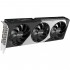 Відеокарта GeForce RTX5060 Ti Inno3D X3 OC, 16GB GDDR7, 128bit, PCI Express 5.0 (N506T3-16D7X-191073L)