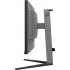 Монітор 24.5" Philips 25M2N5200U, Fast IPS, 360Hz, 2xHDMI, DP, HAS, Pivot, cинювато-сірий