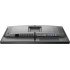 Монітор 24.5" Philips 25M2N5200U, Fast IPS, 360Hz, 2xHDMI, DP, HAS, Pivot, cинювато-сірий