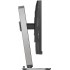 Монітор 27" Philips 27B2G5500, QHD IPS,100Hz, 2xHDMI, DP, USB-hub, HAS, Pivot, кол., сріблясто-сірий