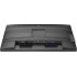Монітор 27" Philips 27B2G5500, QHD IPS,100Hz, 2xHDMI, DP, USB-hub, HAS, Pivot, кол., сріблясто-сірий