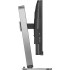 Монітор 27" Philips 27B2U6903, 4K UHD, IPS, 2xHDMI, DP,USB-C,RJ-45,USB-hub,HAS,Pivot, кол.,срібл-сірий