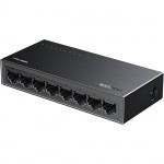 Комутатор Ugreen, 8-Port Gigabit Ethernet Switch