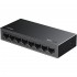 Комутатор Ugreen, 8-Port Gigabit Ethernet Switch