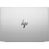Ноутбук HP EliteBook 6 G1i 13.3" WUXGA IPS, 300n/U5 225U (4.8)/32Gb/SSD1Tb/Intel Gr/FPS/Підсв/DOS (AU7N7AV_V3)