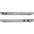 Ноутбук HP EliteBook 6 G1i 13.3" WUXGA IPS, 300n/U5 225U (4.8)/32Gb/SSD1Tb/Intel Gr/FPS/Підсв/DOS (AU7N7AV_V3)