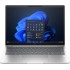 Ноутбук HP EliteBook 6 G1i 13.3" WUXGA IPS, 300n/U7 255U (5.2)/32Gb/SSD1Tb/Intel Gr/FPS/Підсв/DOS (AU7P1AV_V3)