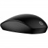 Мишка бездротова HP 235 Slim, 3 кн., 1600 dpi, чорна
