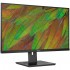 Монітор Philips 32B1U3900/00