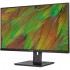 Монітор Philips 32B1U3900/00