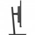 Монітор Philips 32B1U3900/00