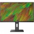 Монітор Philips 32B1U3900/00