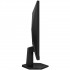Монітор 27" AOC Q27G42ZE, QHD, Fast IPS, 240Hz, 0,3ms, HDMI, DP, чорно-червоний