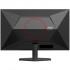 Монітор 27" AOC Q27G42ZE, QHD, Fast IPS, 240Hz, 0,3ms, HDMI, DP, чорно-червоний