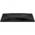 Монітор 27" AOC Q27G42ZE, QHD, Fast IPS, 240Hz, 0,3ms, HDMI, DP, чорно-червоний