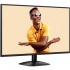 Монітор 27" AOC 27B31H, IPS, 120Гц, HDMI, чорний