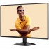 Монітор 27" AOC 27B31H, IPS, 120Гц, HDMI, чорний