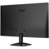 Монітор 27" AOC 27B31H, IPS, 120Гц, HDMI, чорний