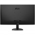 Монітор 27" AOC 27B31H, IPS, 120Гц, HDMI, чорний