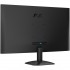 Монітор 27" AOC 27B31H, IPS, 120Гц, HDMI, чорний