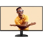 Монітор 27" AOC 27B31H, IPS, 120Гц, HDMI, чорний