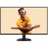 Монітор 27" AOC 27B31H, IPS, 120Гц, HDMI, чорний