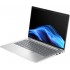 Ноутбук HP EliteBook 6 G1a 14" WUXGA IPS, 300n/Ryzen 7-250 (5.1)/32Gb/SSD512Gb/Radeon/FPS/Підсв/DOS (AY4Z7AV_V1)