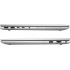 Ноутбук HP EliteBook 6 G1a 14" WUXGA IPS, 300n/Ryzen 7-250 (5.1)/32Gb/SSD512Gb/Radeon/FPS/Підсв/DOS (AY4Z7AV_V1)