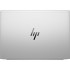Ноутбук HP EliteBook 6 G1ah 14" WUXGA IPS, 300n/Ryzen 5-220 (4.9)/32Gb/SSD1Tb/Radeon/FPS/Підсв/DOS (AY4Z3AV_V3)