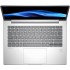 Ноутбук HP EliteBook 6 G1ah 14" WUXGA IPS, 300n/Ryzen 5-220 (4.9)/32Gb/SSD1Tb/Radeon/FPS/Підсв/DOS (AY4Z3AV_V3)