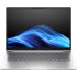 Ноутбук HP EliteBook 6 G1ah 14" WUXGA IPS, 300n/Ryzen 5-220 (4.9)/32Gb/SSD1Tb/Radeon/FPS/Підсв/DOS (AY4Z3AV_V3)