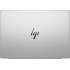 Ноутбук HP EliteBook 6 G1a 16" WUXGA IPS, 300n/Ryzen 7-250 (5.1)/32Gb/SSD1Tb/Radeon/FPS/Підсв/DOS (AZ8Z5AV_V1)