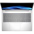 Ноутбук HP EliteBook 6 G1a 16" WUXGA IPS, 300n/Ryzen 7-250 (5.1)/32Gb/SSD1Tb/Radeon/FPS/Підсв/DOS (AZ8Z5AV_V1)