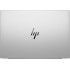 Ноутбук HP EliteBook 6 G1a 16" WUXGA IPS, 300n/Ryzen 7-250 (5.1)/32Gb/SSD512Gb/Radeon/FPS/Підсв/DOS (AZ8Z5AV_V3)