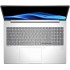 Ноутбук HP EliteBook 6 G1a 16" WUXGA IPS, 300n/Ryzen 7-250 (5.1)/32Gb/SSD512Gb/Radeon/FPS/Підсв/DOS (AZ8Z5AV_V3)