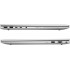 Ноутбук HP EliteBook 6 G1a 16" WUXGA IPS, 300n/Ryzen 7-250 (5.1)/32Gb/SSD512Gb/Radeon/FPS/Підсв/DOS (AZ8Z5AV_V3)