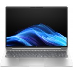 Ноутбук HP EliteBook 6 G1i 16" WUXGA IPS, 300n/U7 255U (5.2)/16Gb/SSD512Gb/Intel Gr/FPS/Підсв/DOS (AV3Z0AV_V2)