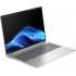 Ноутбук HP EliteBook 6 G1i 16" WUXGA IPS, 300n/U7 265H (5.3)/32Gb/SSD1Tb/GF RTX 3050,4Gb/FPS/Підсв/DOS (B1KE8AV_V1)