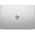 Ноутбук HP EliteBook 6 G1i 16" WUXGA IPS, 300n/U7 265H (5.3)/32Gb/SSD1Tb/GF RTX 3050,4Gb/FPS/Підсв/DOS (B1KE8AV_V1)