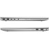 Ноутбук HP EliteBook 6 G1i 16" WUXGA IPS, 300n/U7 265H (5.3)/32Gb/SSD1Tb/GF RTX 3050,4Gb/FPS/Підсв/DOS (B1KE8AV_V1)