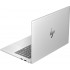 Ноутбук HP EliteBook 6 G1a 14" WUXGA IPS, 300n/Ryz 7 PRO 250 (5.1)/64Gb/SSD1Tb/Radeon/FPS/Підсв/DOS (B88M9AV_V1)
