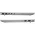 Ноутбук HP ProBook 4 G1a 14" WUXGA IPS, 300n/Ryzen7 250 (5.1)/32Gb/SSD1Tb/Radeon/FPS/Підсв/DOS (AX6J0AV_V3)