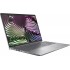 Ноутбук HP ZBook X G1i 16" WUXGA IPS, 300n/U7 255H (5.1)/64Gb/SSD1Tb/Intel Arc/FPS/Підсв/DOS (B30J1ES)