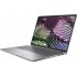 Ноутбук HP ZBook X G1i 16" WUXGA IPS, 300n/U7 255H (5.1)/64Gb/SSD1Tb/Intel Arc/FPS/Підсв/DOS (B30J1ES)