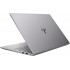 Ноутбук HP ZBook X G1i 16" WUXGA IPS, 300n/U7 255H (5.1)/64Gb/SSD1Tb/Intel Arc/FPS/Підсв/DOS (B30J1ES)