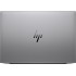 Ноутбук HP ZBook X G1i 16" WUXGA IPS, 300n/U7 255H (5.1)/64Gb/SSD1Tb/Intel Arc/FPS/Підсв/DOS (B30J1ES)
