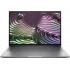 Ноутбук HP ZBook X G1i 16" WUXGA IPS, 300n/U7 255H (5.1)/64Gb/SSD1Tb/Intel Arc/FPS/Підсв/DOS (B30J1ES)