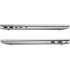 Ноутбук HP ProBook 4 G1a 16" WUXGA IPS, 300n/Ryzen7 250 (5.1)/16Gb/SSD512Gb/Radeon/FPS/Підсв/DOS (AX7D3AV_V2)
